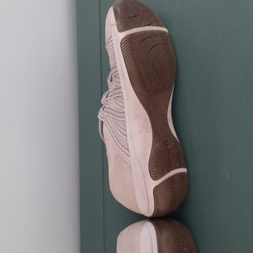 Dansko shoes size 37 - Picture 6 of 7